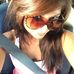 Verna Emerson - Facebook