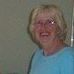 Verna Emerson - Facebook