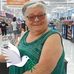Verna Emerson - Facebook