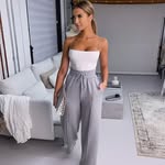 Verna Emerson - @vernaemerson94 - Instagram