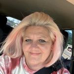 Verna Emerson Jackson - @vernaemersonjackson - Instagram