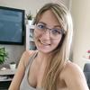 Verena Engel - @v_engel_ - TikTok