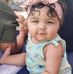 Verna Engel - Facebook