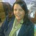 Verna Engel - Facebook