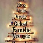 Verna Engel - @verna.engel.71 - Instagram