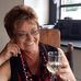 Verna Engelbrecht - Facebook