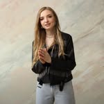Verna Engelkemier - @vernaengelkemier - Instagram