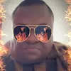 Verne Angel4 - @verne.angel.4 - TikTok