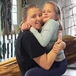 Verna Erickson - @miatamom2009 - Instagram