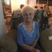 Verna Erwin - Facebook