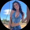 Vera Banks - @vera.banks90 - TikTok