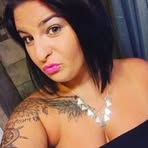Verna Eubanks - Facebook