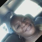 Verna Eubanks - Facebook