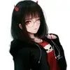 Đào Lệ Thu - @everetteverna428 - TikTok