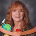 Velna Everett - Facebook