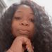 Verna Everett - Facebook