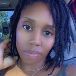 Verna Everett - @verna__e - Instagram