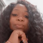 Verna Everett - @mshellokitty28 - Instagram