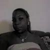 Verna Everett - @vernaeverett0 - TikTok