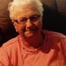 Verna Everett - Facebook
