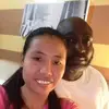 vernadetteeverett - @vernadetteeverett - TikTok