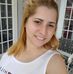 Verna Ewing - Facebook