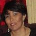 Verna Gardiner-Ewing - Facebook