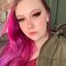 Verona Ewing - Facebook