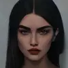 Алина Малина - @fairyverna - TikTok