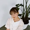 Verna - @verna8867 - TikTok