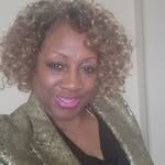 Verna Farmer - @vgfarmer - Instagram
