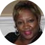 Verna Farmer - @farmerverna__ - Instagram