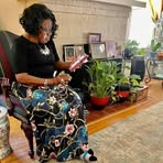 Verna Farmer - Facebook