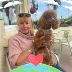 Verna Farmer - Facebook
