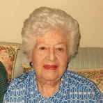 Verna Farmer - Facebook