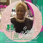 Verna Farmer - @vgfarmer1 - Instagram