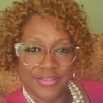 Verna Farmer - @verna.farmer.1 - Instagram