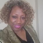 Verna Farmer - Facebook