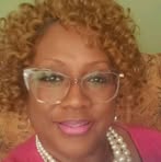 Verna Farmer - Facebook