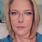 Verna Farmer Homan - @ver_2875 - Instagram