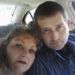 Verna Glenn Farmer - @vernafarmer - Instagram