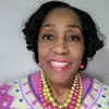 VeryRealFemale - @vernettarfarmer - TikTok