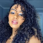 Verna Ferrell - @amysmitgsh - Instagram