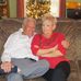 Verna Ferrell - Facebook