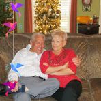 Verna Ferrell Vf - Facebook