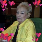 Verna Sue Ferrell - Facebook