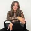 Verona Farrell - @secondhandhuns - TikTok