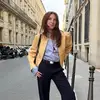 verona - @veronafarrell_ - TikTok