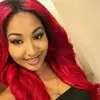Verna Fields327 - @vernafields8 - TikTok