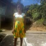 Verna Fields - @vernafields2024 - Instagram